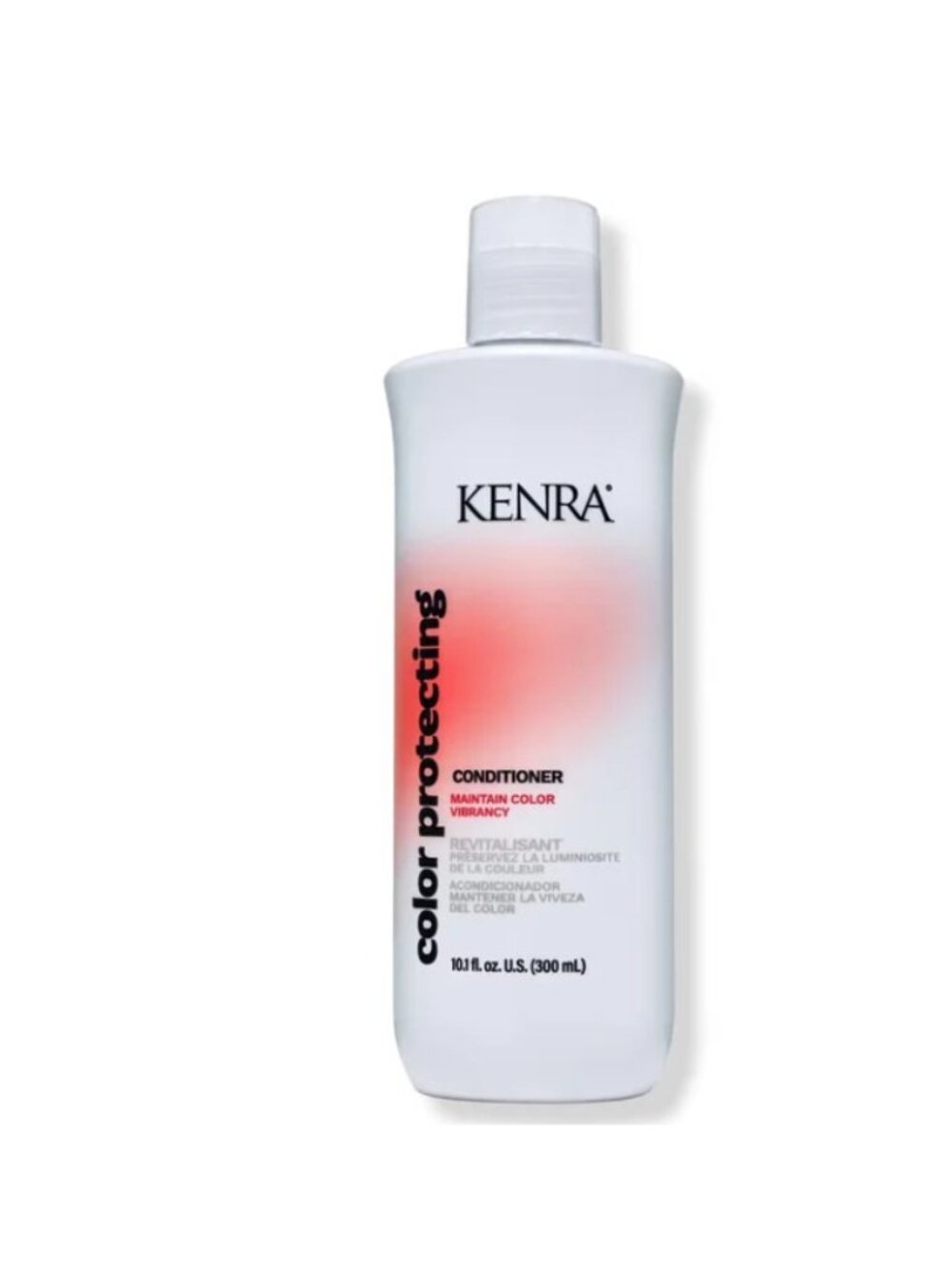 KENRA Color Protecting Conditioner - 10.1 oz